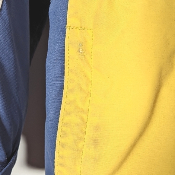 Columbia Interchange System Jacket S - Picture 11 of 13